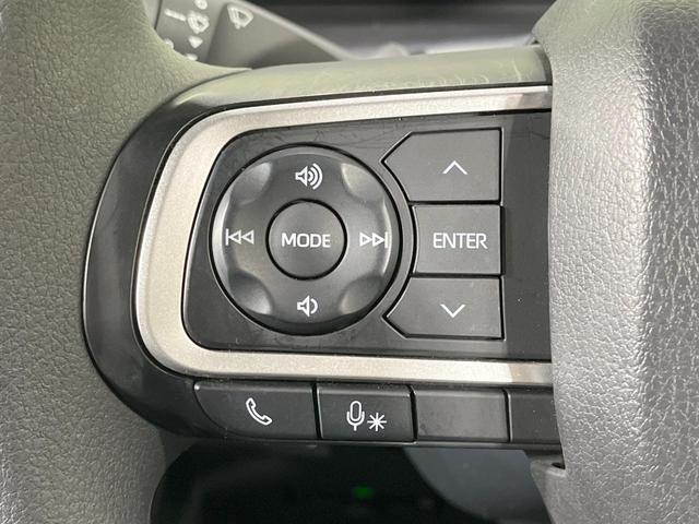 タント カスタムX 禁煙車 純正ナビ バックカメラ 両側電動スライド 衝突軽減装置 シートヒーター ハーフレザー LEDヘッド コーナーセンサー ドラレコ ETC オートマチックハイビーム オートエアコン LEDフォグ(36枚目)