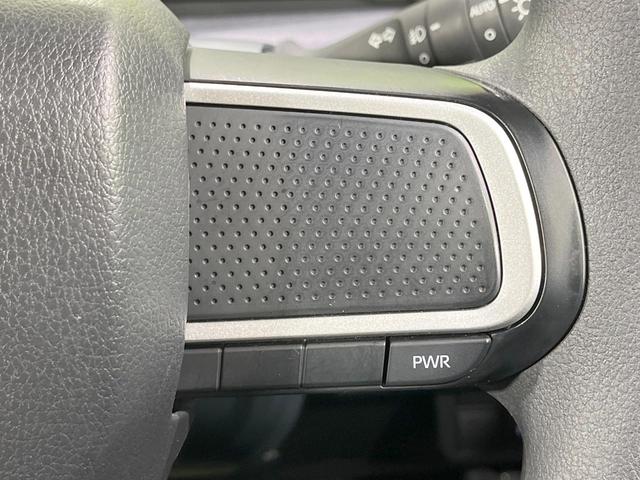 タント カスタムX 禁煙車 純正ナビ バックカメラ 両側電動スライド 衝突軽減装置 シートヒーター ハーフレザー LEDヘッド コーナーセンサー ドラレコ ETC オートマチックハイビーム オートエアコン LEDフォグ(37枚目)