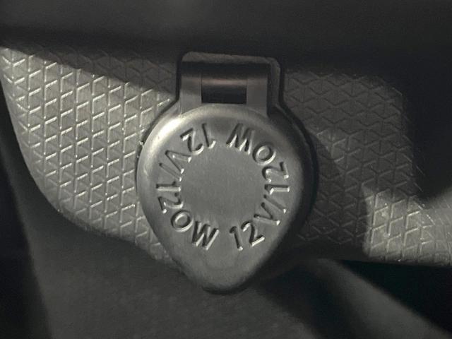 タント カスタムX 禁煙車 純正ナビ バックカメラ 両側電動スライド 衝突軽減装置 シートヒーター ハーフレザー LEDヘッド コーナーセンサー ドラレコ ETC オートマチックハイビーム オートエアコン LEDフォグ(39枚目)