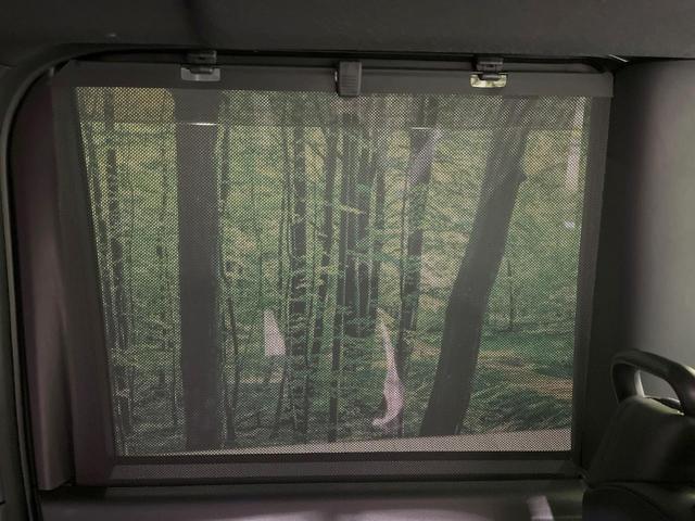 タント カスタムX 禁煙車 純正ナビ バックカメラ 両側電動スライド 衝突軽減装置 シートヒーター ハーフレザー LEDヘッド コーナーセンサー ドラレコ ETC オートマチックハイビーム オートエアコン LEDフォグ(41枚目)