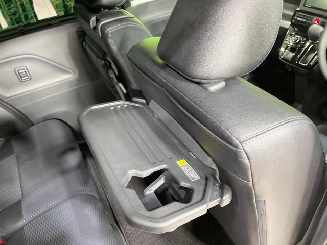 タント カスタムX 禁煙車 純正ナビ バックカメラ 両側電動スライド 衝突軽減装置 シートヒーター ハーフレザー LEDヘッド コーナーセンサー ドラレコ ETC オートマチックハイビーム オートエアコン LEDフォグ(45枚目)