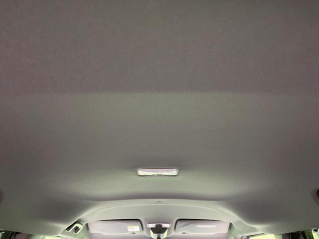 タント カスタムX 禁煙車 純正ナビ バックカメラ 両側電動スライド 衝突軽減装置 シートヒーター ハーフレザー LEDヘッド コーナーセンサー ドラレコ ETC オートマチックハイビーム オートエアコン LEDフォグ(46枚目)