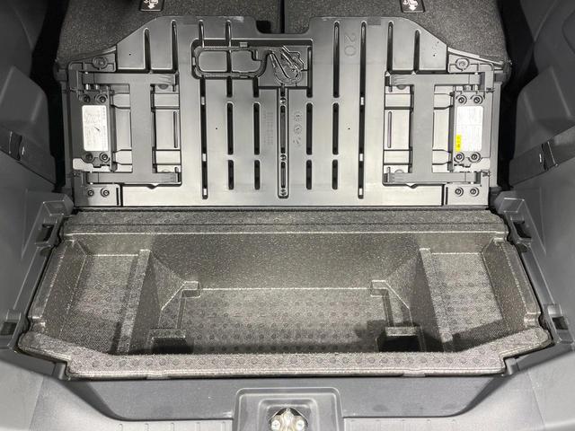 タント カスタムX 禁煙車 純正ナビ バックカメラ 両側電動スライド 衝突軽減装置 シートヒーター ハーフレザー LEDヘッド コーナーセンサー ドラレコ ETC オートマチックハイビーム オートエアコン LEDフォグ(47枚目)