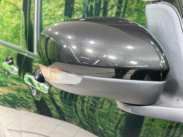 タント カスタムX 禁煙車 純正ナビ バックカメラ 両側電動スライド 衝突軽減装置 シートヒーター ハーフレザー LEDヘッド コーナーセンサー ドラレコ ETC オートマチックハイビーム オートエアコン LEDフォグ(49枚目)