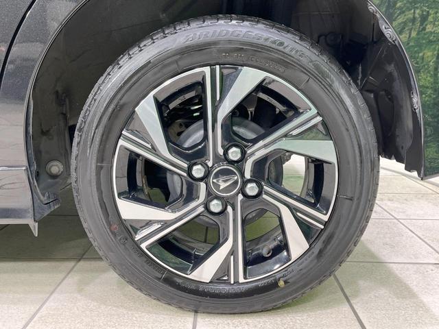 タント カスタムX 禁煙車 純正ナビ バックカメラ 両側電動スライド 衝突軽減装置 シートヒーター ハーフレザー LEDヘッド コーナーセンサー ドラレコ ETC オートマチックハイビーム オートエアコン LEDフォグ(54枚目)