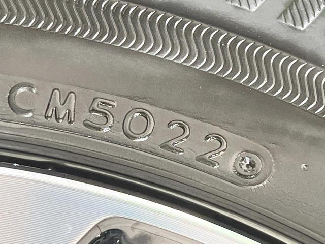 タント カスタムX 禁煙車 純正ナビ バックカメラ 両側電動スライド 衝突軽減装置 シートヒーター ハーフレザー LEDヘッド コーナーセンサー ドラレコ ETC オートマチックハイビーム オートエアコン LEDフォグ(56枚目)