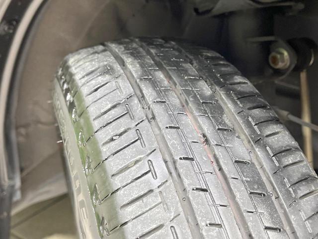 タント カスタムX 禁煙車 純正ナビ バックカメラ 両側電動スライド 衝突軽減装置 シートヒーター ハーフレザー LEDヘッド コーナーセンサー ドラレコ ETC オートマチックハイビーム オートエアコン LEDフォグ(57枚目)