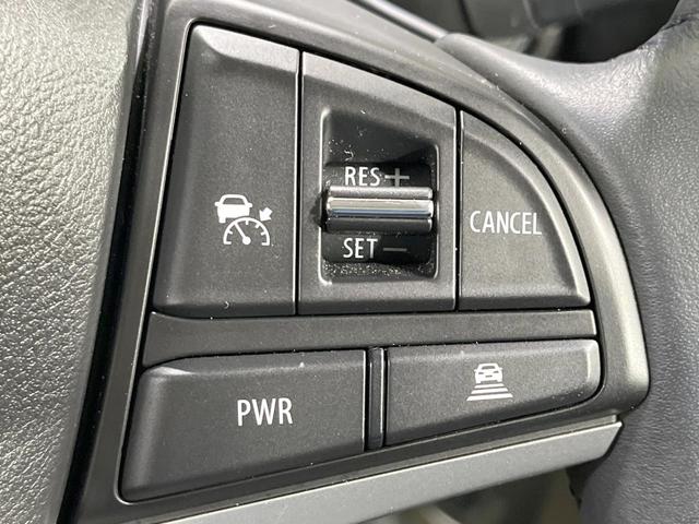 ハスラー タフワイルドターボ 禁煙車 4WD 純正9型ナビ 全周囲カメラ 衝突軽減装置 レーダークルーズコントロール シートヒーター ドラレコ ETC LEDヘッド スマートキー オートハイビーム オートエアコン オートライト(6枚目)