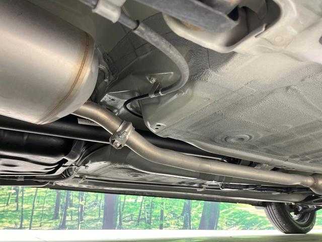 ハスラー タフワイルドターボ 禁煙車 4WD 純正9型ナビ 全周囲カメラ 衝突軽減装置 レーダークルーズコントロール シートヒーター ドラレコ ETC LEDヘッド スマートキー オートハイビーム オートエアコン オートライト(22枚目)