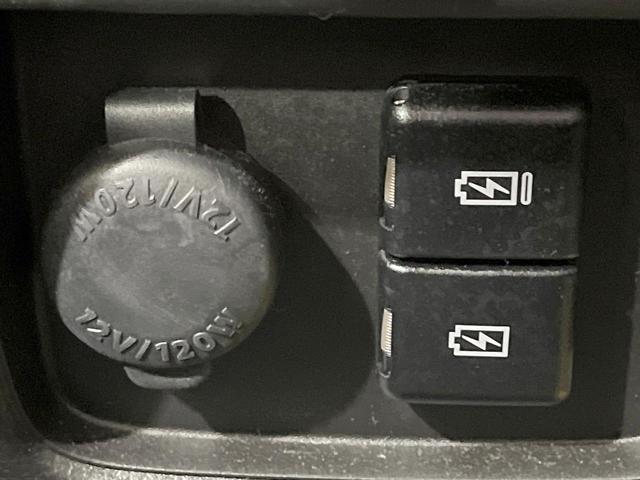 ハスラー タフワイルドターボ 禁煙車 4WD 純正9型ナビ 全周囲カメラ 衝突軽減装置 レーダークルーズコントロール シートヒーター ドラレコ ETC LEDヘッド スマートキー オートハイビーム オートエアコン オートライト(47枚目)