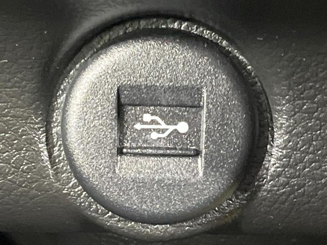 ハスラー タフワイルドターボ 禁煙車 4WD 純正9型ナビ 全周囲カメラ 衝突軽減装置 レーダークルーズコントロール シートヒーター ドラレコ ETC LEDヘッド スマートキー オートハイビーム オートエアコン オートライト(48枚目)