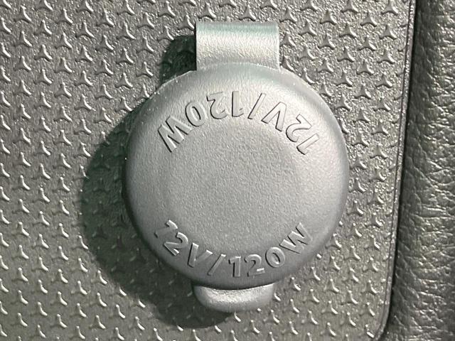 ハスラー タフワイルドターボ 禁煙車 4WD 純正9型ナビ 全周囲カメラ 衝突軽減装置 レーダークルーズコントロール シートヒーター ドラレコ ETC LEDヘッド スマートキー オートハイビーム オートエアコン オートライト(49枚目)