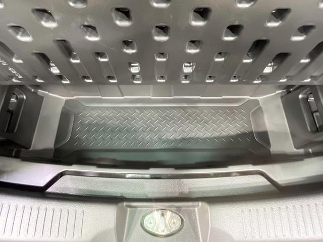 ハスラー タフワイルドターボ 禁煙車 4WD 純正9型ナビ 全周囲カメラ 衝突軽減装置 レーダークルーズコントロール シートヒーター ドラレコ ETC LEDヘッド スマートキー オートハイビーム オートエアコン オートライト(56枚目)