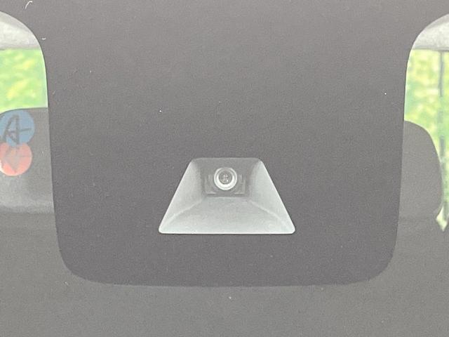 ルークス ハイウェイスター X 禁煙車 純正9型ナビ 全周囲カメラ 両側電動スライド 衝突軽減装置 ドラレコ スマートキー ETC LEDヘッド オートライト オートエアコン 純正14インチAW Bluetooth再生(6枚目)