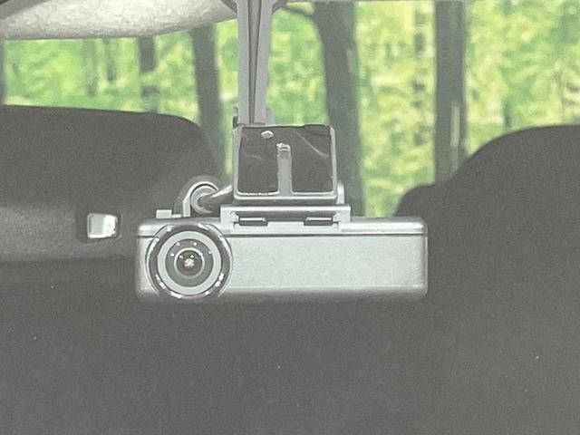 ルークス ハイウェイスター X 禁煙車 純正9型ナビ 全周囲カメラ 両側電動スライド 衝突軽減装置 ドラレコ スマートキー ETC LEDヘッド オートライト オートエアコン 純正14インチAW Bluetooth再生(7枚目)