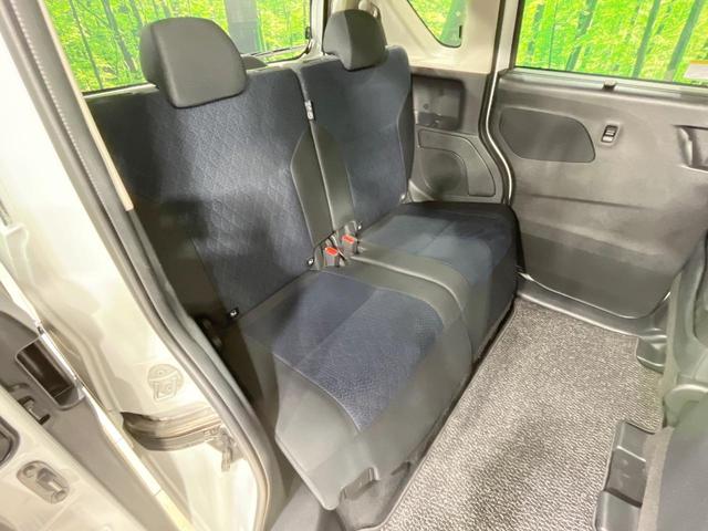 ルークス ハイウェイスター X 禁煙車 純正9型ナビ 全周囲カメラ 両側電動スライド 衝突軽減装置 ドラレコ スマートキー ETC LEDヘッド オートライト オートエアコン 純正14インチAW Bluetooth再生(9枚目)