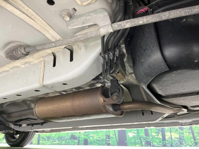 ルークス ハイウェイスター X 禁煙車 純正9型ナビ 全周囲カメラ 両側電動スライド 衝突軽減装置 ドラレコ スマートキー ETC LEDヘッド オートライト オートエアコン 純正14インチAW Bluetooth再生(21枚目)