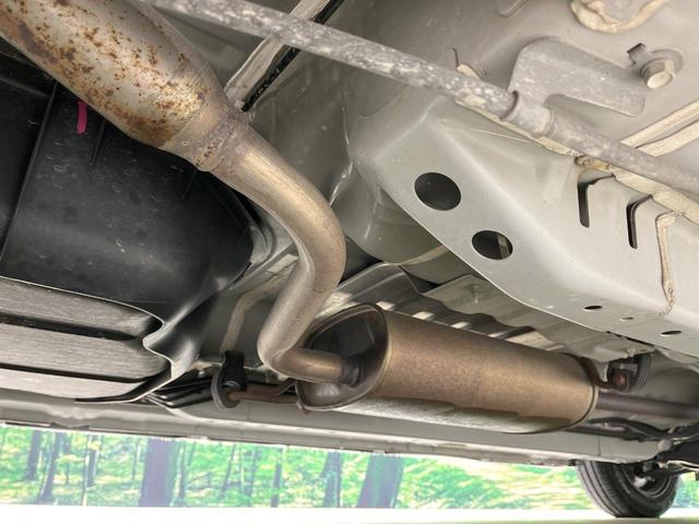 ルークス ハイウェイスター X 禁煙車 純正9型ナビ 全周囲カメラ 両側電動スライド 衝突軽減装置 ドラレコ スマートキー ETC LEDヘッド オートライト オートエアコン 純正14インチAW Bluetooth再生(22枚目)