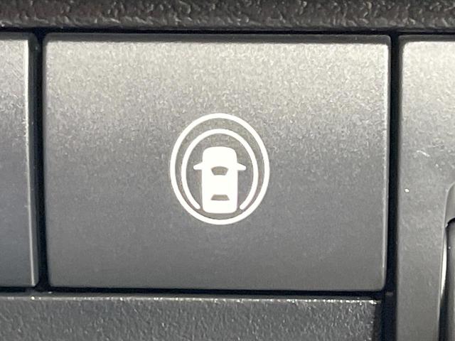 ルークス ハイウェイスター X 禁煙車 純正9型ナビ 全周囲カメラ 両側電動スライド 衝突軽減装置 ドラレコ スマートキー ETC LEDヘッド オートライト オートエアコン 純正14インチAW Bluetooth再生(34枚目)