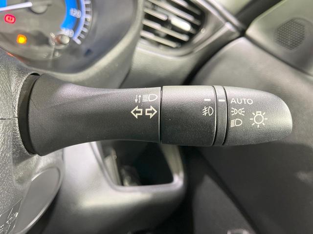 ルークス ハイウェイスター X 禁煙車 純正9型ナビ 全周囲カメラ 両側電動スライド 衝突軽減装置 ドラレコ スマートキー ETC LEDヘッド オートライト オートエアコン 純正14インチAW Bluetooth再生(37枚目)