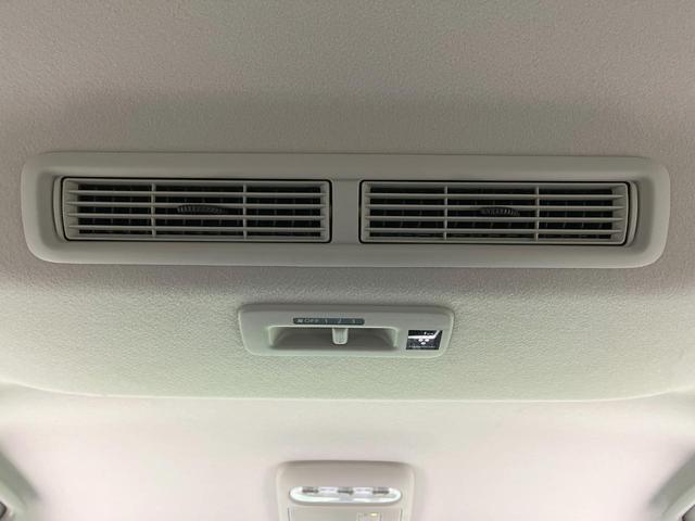 ルークス ハイウェイスター X 禁煙車 純正9型ナビ 全周囲カメラ 両側電動スライド 衝突軽減装置 ドラレコ スマートキー ETC LEDヘッド オートライト オートエアコン 純正14インチAW Bluetooth再生(47枚目)