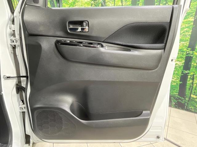 ルークス ハイウェイスター X 禁煙車 純正9型ナビ 全周囲カメラ 両側電動スライド 衝突軽減装置 ドラレコ スマートキー ETC LEDヘッド オートライト オートエアコン 純正14インチAW Bluetooth再生(48枚目)