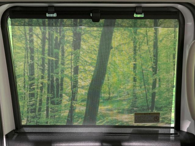 ルークス ハイウェイスター X 禁煙車 純正9型ナビ 全周囲カメラ 両側電動スライド 衝突軽減装置 ドラレコ スマートキー ETC LEDヘッド オートライト オートエアコン 純正14インチAW Bluetooth再生(52枚目)