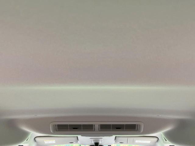 ルークス ハイウェイスター X 禁煙車 純正9型ナビ 全周囲カメラ 両側電動スライド 衝突軽減装置 ドラレコ スマートキー ETC LEDヘッド オートライト オートエアコン 純正14インチAW Bluetooth再生(53枚目)