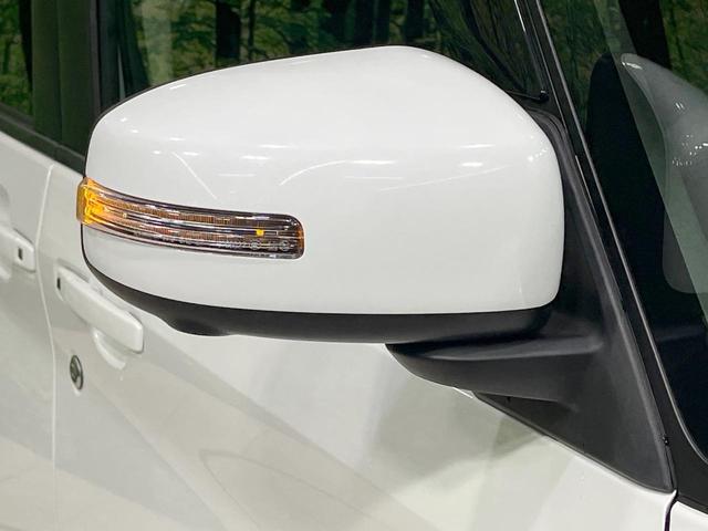 ルークス ハイウェイスター X 禁煙車 純正9型ナビ 全周囲カメラ 両側電動スライド 衝突軽減装置 ドラレコ スマートキー ETC LEDヘッド オートライト オートエアコン 純正14インチAW Bluetooth再生(56枚目)