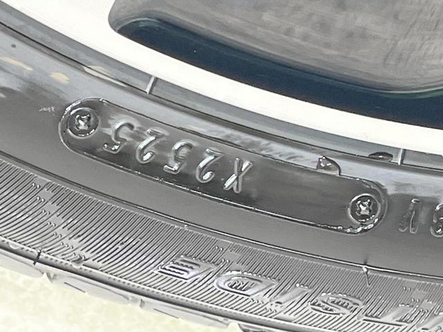 ルークス ハイウェイスター X 禁煙車 純正9型ナビ 全周囲カメラ 両側電動スライド 衝突軽減装置 ドラレコ スマートキー ETC LEDヘッド オートライト オートエアコン 純正14インチAW Bluetooth再生(62枚目)