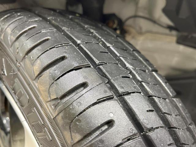 ルークス ハイウェイスター X 禁煙車 純正9型ナビ 全周囲カメラ 両側電動スライド 衝突軽減装置 ドラレコ スマートキー ETC LEDヘッド オートライト オートエアコン 純正14インチAW Bluetooth再生(64枚目)