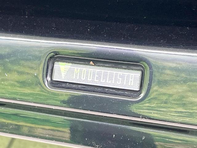 �y���f���X�^�G�A���z�l�C�̃��f���X�^�G�A���𑕒��I�N���}�̊O�ς����X�^�C���b�V���ɂȂ�A�X���ő��݊����ӂ��P��Ɂ􏫗������ւ��鎞�ɂ����Z�[���ɉe�����₷���A���l����l�C�̑����ł��I