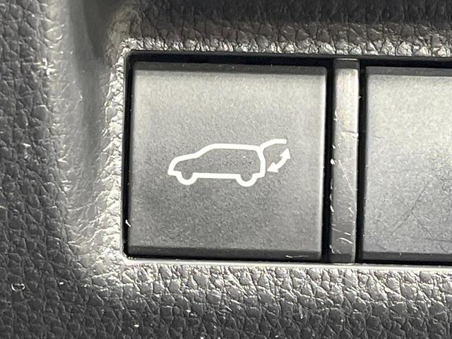 �y�p���[�o�b�N�h�A�z�X�}�[�g�L�[��^�]�Ȃ̃{�^�������������Ń��A�Q�[�g�������ŊJ���܂��I�ו��������Ă��鎞��A�����ʒu�ɂ���o�b�N�h�A��߂�ۂɕ֗��ȋ@�\�ł���