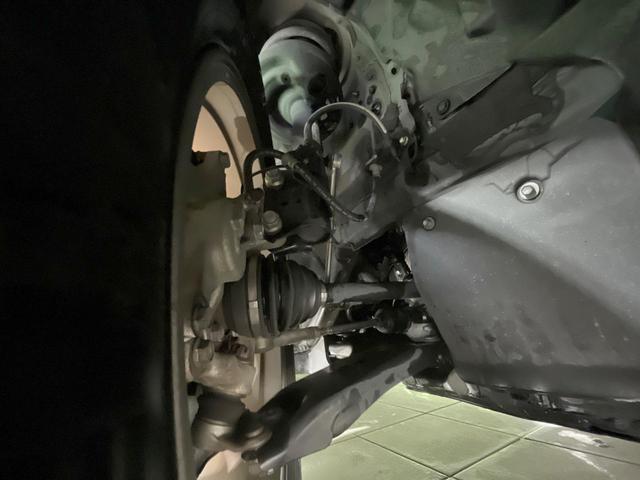 ���Ԃ����S���Ă���肢�������ׂɂ́A�����̒���_�����������܂���B�T�[�r�X�T�|�[�g�i�L���ۏ؁j�ł͖����_�������񋟂��Ă���A���S�̃J�[���C�t�����߂�������������T�|�[�g�̐��������Ă��܂��B