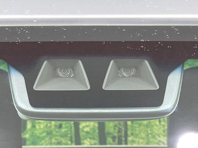 �y�X�}�[�g�A�V�X�g�z���s���ɑO���̎ԗ�����F�����A�Փ˂������Ȏ��͌x��ƃu���[�L�ŏՓˉ���Ɣ�Q�y�����A�V�X�g�B�����S�Ƀh���C�u�����y���݂��������܂��B