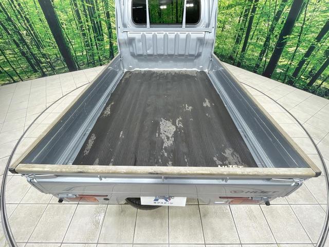 �ς݉��낵�̂��₷���f�b�L�ɂ͂����Ղ�Ɖו���ςݍ���ł��������܂��B�V�т���d���܂ŁA�l�X�ȃV�[���ŗ���܂���