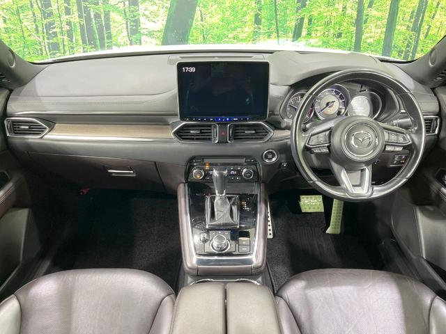 �O���[�v���݌ɐ���R�O�C�O�O�O��I�I�S���̌n��X���烁�[�J�[�E�Ԏ��킸���Љ�o����̂ŁA���Ȃ��Ƀs�b�^���̂��Ԃ�������͂��ł���܂��͂��₢���킹��������