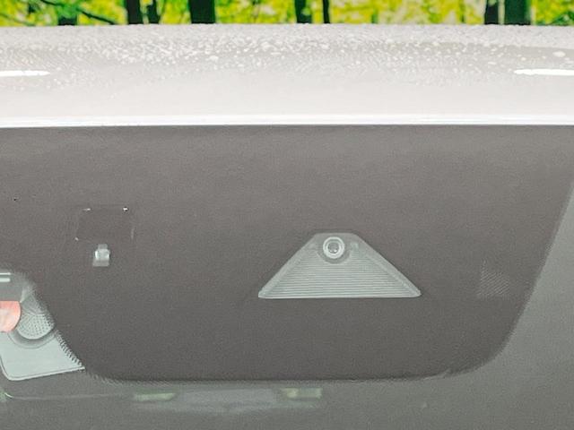 �y��-�`�b�s�h�u�d�r�d�m�r�d�z���s���ɑO���̎ԗ�����F�����A�Փ˂������Ȏ��͌x��ƃu���[�L�ŏՓˉ���Ɣ�Q�y�����A�V�X�g�B�����S�Ƀh���C�u�����y���݂��������܂��B