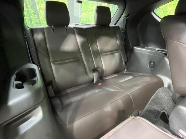 �R��ڃV�[�g�͂�������ԗǍD����l�ł��������ƍ����Ē����܂��̂ŁA��l���ł̂��o���������N���N�ł��􂲉Ƒ��ŁA�C�̒m�ꂽ���ԂŁA�h���C�u�ɍs���̂��y���݂ł��ˁ�