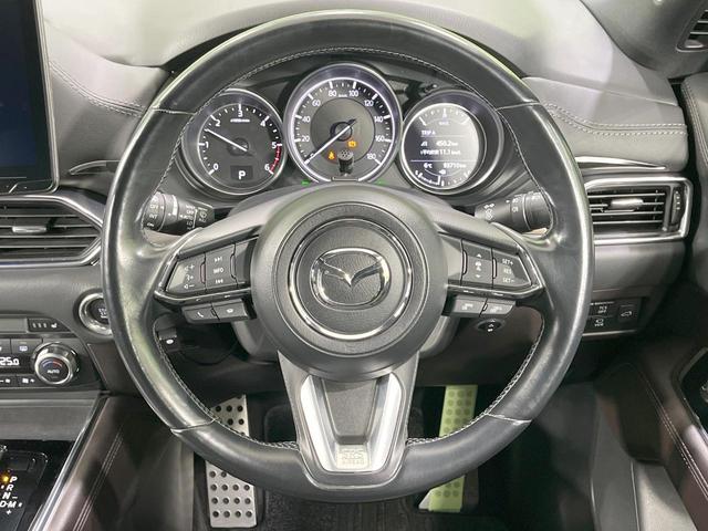 �y�����v�����X�e�A�����O�z�㎿�Ȋv���g�p���邱�ƂŁA��ɂ����������݂ƂĂ��^�]���₷���n���h���ł���