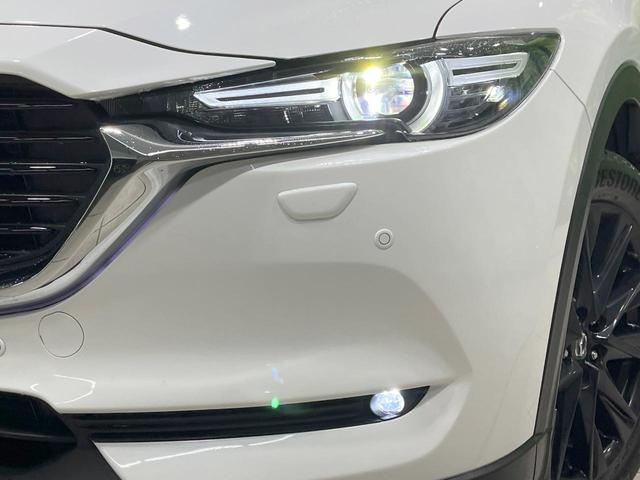 �y�k�d�c�w�b�h���C�g�z���V����ԑ��s�����ǍD�Ȏ��E���m�ۂ����S���ĉ^�]�ł��鍂�P�x�k�d�c�w�b�h���C�g�𑕔��I�_�����x�������A����d�͂��}�����Ă��܂��B