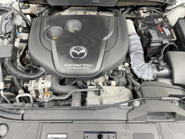 �e�؁E���J�Ȑ�僁�J�j�b�N�X�^�b�t�����΁I�E�Ԍ��E�_�������E���̓��̏C���ȂǃA�t�^�[�T�[�r�X�����S�B���Ԃ̃J�X�^�}�C�Y���l�N�X�e�[�W�̃T�[�r�X�X�^�b�t�܂ł����k���������I