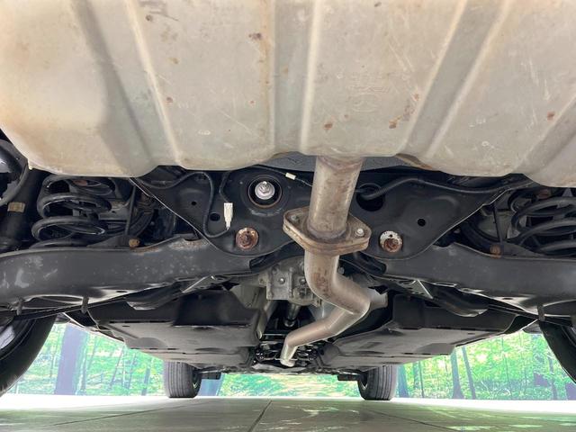 ����肪���ꂢ�Ȃ����ɁA�h�K���H�̎{�H���I�X�X���B�~��n��͂������A���ݕ��ɂ��Z���̕���A��Ń}�����E�E�B���^�[�X�|�[�c���������ɂ��D�]���������Ă���܂��B