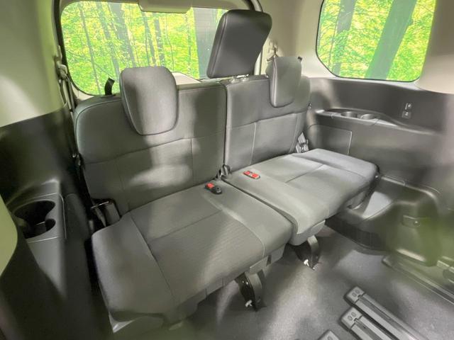 セレナ ハイウェイスターＶ　登録済未使用車　衝突軽減装置　純正１２．３型ナビ　全周囲カメラ　プロパイロット　両側電動スライド　ＬＥＤヘッド　ＥＴＣ　ブラインドスポットモニター　デジタルインナーミラー　スマートキー（10枚目）