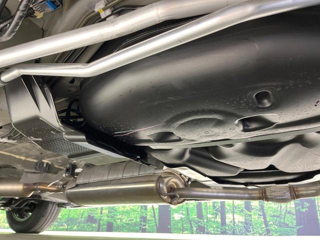 セレナ ハイウェイスターＶ　登録済未使用車　衝突軽減装置　純正１２．３型ナビ　全周囲カメラ　プロパイロット　両側電動スライド　ＬＥＤヘッド　ＥＴＣ　ブラインドスポットモニター　デジタルインナーミラー　スマートキー（21枚目）