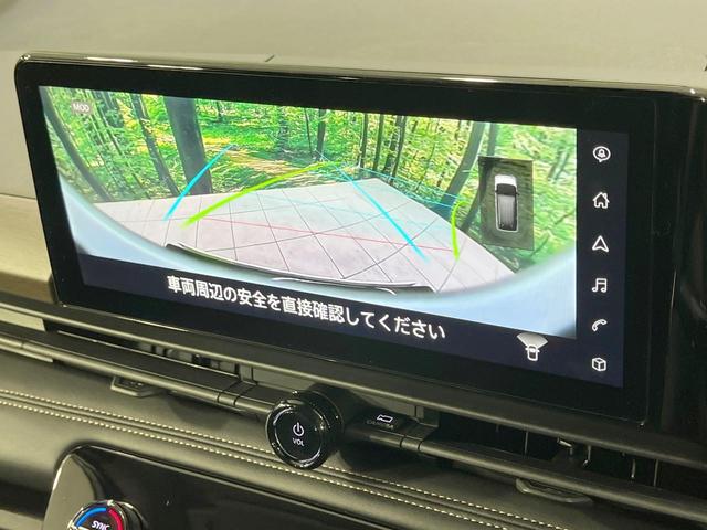 セレナ ハイウェイスターＶ　登録済未使用車　衝突軽減装置　純正１２．３型ナビ　全周囲カメラ　プロパイロット　両側電動スライド　ＬＥＤヘッド　ＥＴＣ　ブラインドスポットモニター　デジタルインナーミラー　スマートキー（31枚目）