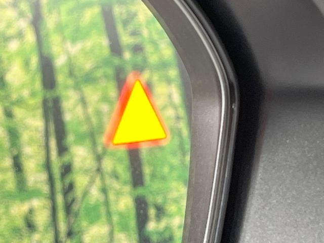 セレナ ハイウェイスターＶ　登録済未使用車　衝突軽減装置　純正１２．３型ナビ　全周囲カメラ　プロパイロット　両側電動スライド　ＬＥＤヘッド　ＥＴＣ　ブラインドスポットモニター　デジタルインナーミラー　スマートキー（33枚目）