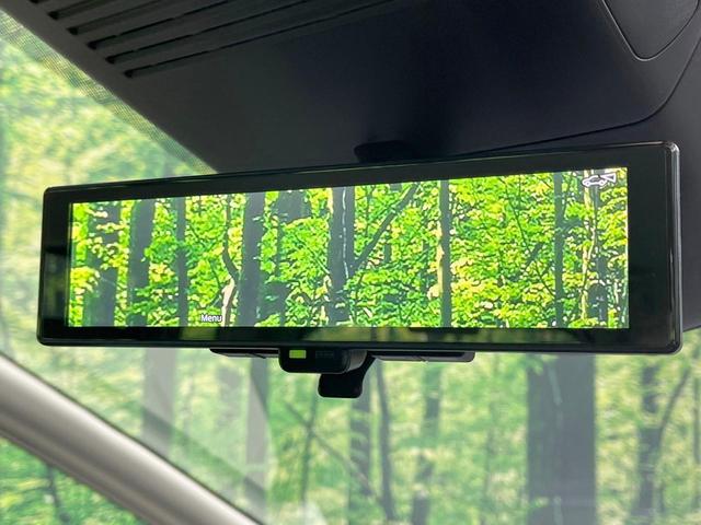 セレナ ハイウェイスターＶ　登録済未使用車　衝突軽減装置　純正１２．３型ナビ　全周囲カメラ　プロパイロット　両側電動スライド　ＬＥＤヘッド　ＥＴＣ　ブラインドスポットモニター　デジタルインナーミラー　スマートキー（34枚目）