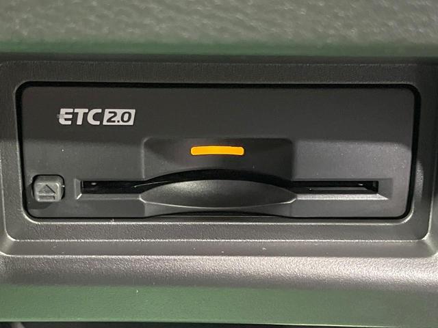 セレナ ハイウェイスターＶ　登録済未使用車　衝突軽減装置　純正１２．３型ナビ　全周囲カメラ　プロパイロット　両側電動スライド　ＬＥＤヘッド　ＥＴＣ　ブラインドスポットモニター　デジタルインナーミラー　スマートキー（35枚目）