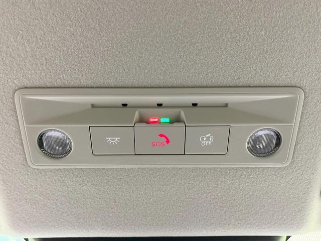 セレナ ハイウェイスターＶ　登録済未使用車　衝突軽減装置　純正１２．３型ナビ　全周囲カメラ　プロパイロット　両側電動スライド　ＬＥＤヘッド　ＥＴＣ　ブラインドスポットモニター　デジタルインナーミラー　スマートキー（36枚目）